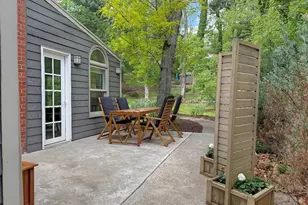493 Haverhill Rd, Pittsburgh, PA 15228 - Photo 2