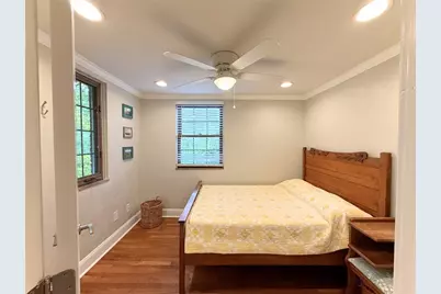 493 Haverhill Rd, Pittsburgh, PA 15228 - Photo 24