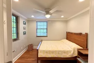 493 Haverhill Rd, Pittsburgh, PA 15228 - Photo 24