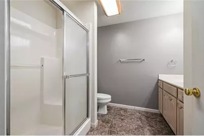 3204 Lenox Drive, Bethel Park, PA 15102 - Photo 16