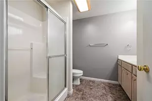 3204 Lenox Dr, Bethel Park, PA 15102 - Photo 16