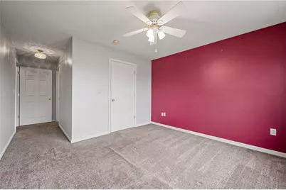 3204 Lenox Drive, Bethel Park, PA 15102 - Photo 18