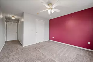 3204 Lenox Dr, Bethel Park, PA 15102 - Photo 18