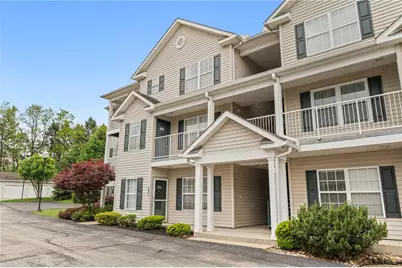 3204 Lenox Drive, Bethel Park, PA 15102 - Photo 2