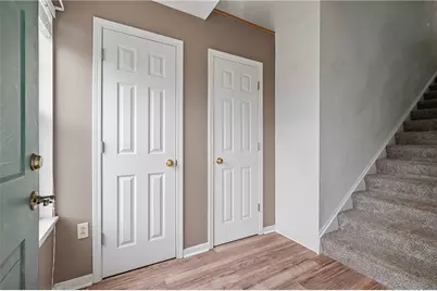 3204 Lenox Drive, Bethel Park, PA 15102 - Photo 4