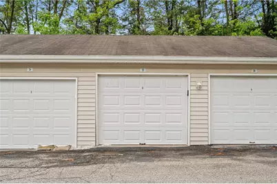 3204 Lenox Drive, Bethel Park, PA 15102 - Photo 28