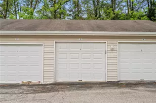 3204 Lenox Dr, Bethel Park, PA 15102 - Photo 28