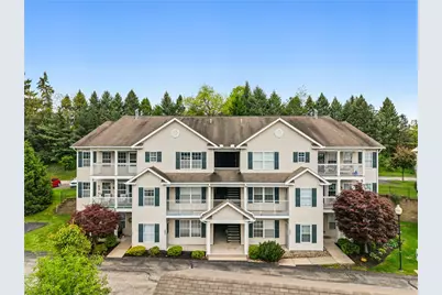 3204 Lenox Drive, Bethel Park, PA 15102 - Photo 1