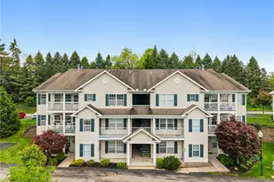 3204 Lenox Dr, Bethel Park, PA 15102 - Photo 1