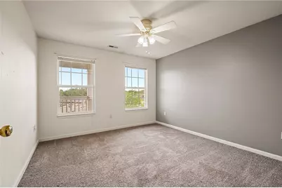 3204 Lenox Drive, Bethel Park, PA 15102 - Photo 22