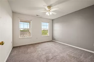 3204 Lenox Dr, Bethel Park, PA 15102 - Photo 22