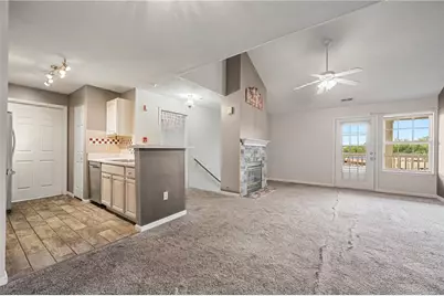3204 Lenox Drive, Bethel Park, PA 15102 - Photo 6