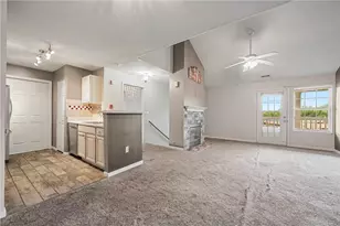 3204 Lenox Dr, Bethel Park, PA 15102 - Photo 6