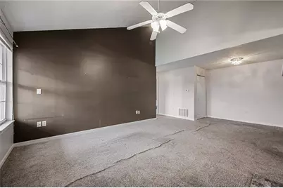 3204 Lenox Drive, Bethel Park, PA 15102 - Photo 14