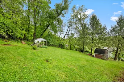 3601 Brandis Ave, South Park, PA 15129 - Photo 28