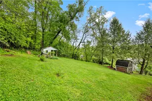 3601 Brandis Ave, South Park, PA 15129 - Photo 28
