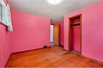 3601 Brandis Ave, South Park, PA 15129 - Photo 24