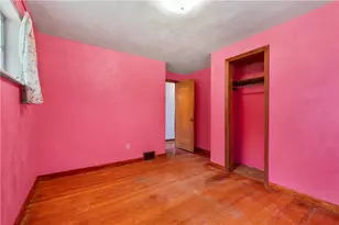 3601 Brandis Ave, South Park, PA 15129 - Photo 24