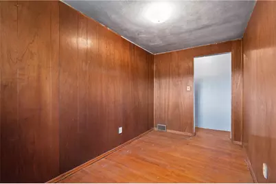 3601 Brandis Ave, South Park, PA 15129 - Photo 18