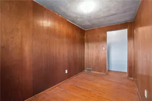 3601 Brandis Ave, South Park, PA 15129 - Photo 18