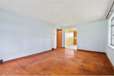 3601 Brandis Ave, South Park, PA 15129 - Photo 10