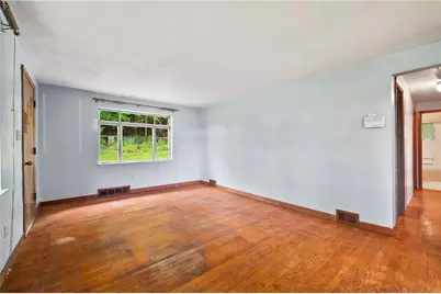 3601 Brandis Ave, South Park, PA 15129 - Photo 12