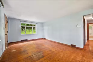 3601 Brandis Ave, South Park, PA 15129 - Photo 12
