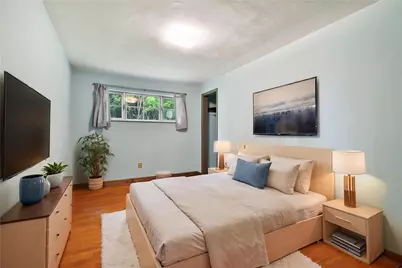 3601 Brandis Ave, South Park, PA 15129 - Photo 14