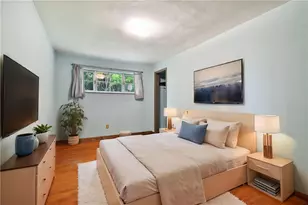 3601 Brandis Ave, South Park, PA 15129 - Photo 14