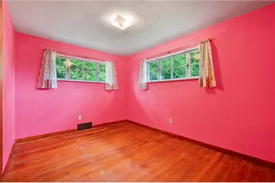 3601 Brandis Ave, South Park, PA 15129 - Photo 22