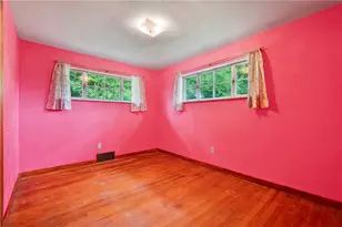 3601 Brandis Ave, South Park, PA 15129 - Photo 22