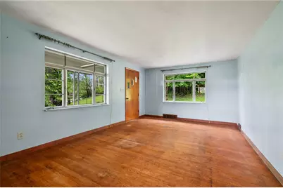 3601 Brandis Ave, South Park, PA 15129 - Photo 8