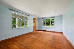 3601 Brandis Ave, South Park, PA 15129 - Photo 8