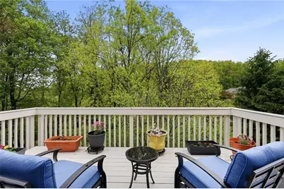 711 Woodland Dr, Pittsburgh, PA 15238 - Photo 46