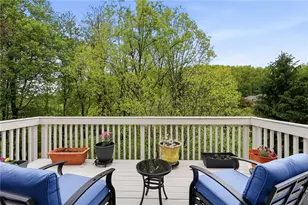 711 Woodland Dr, Pittsburgh, PA 15238 - Photo 46