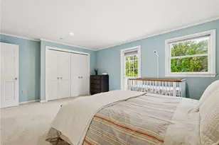 711 Woodland Dr, Pittsburgh, PA 15238 - Photo 26