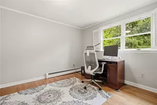 711 Woodland Dr, Pittsburgh, PA 15238 - Photo 40
