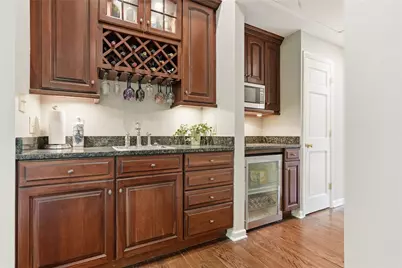 711 Woodland Dr, Pittsburgh, PA 15238 - Photo 24