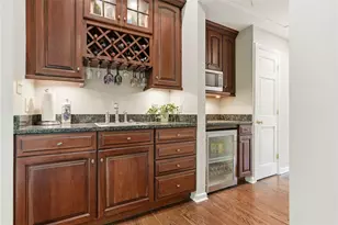 711 Woodland Dr, Pittsburgh, PA 15238 - Photo 24