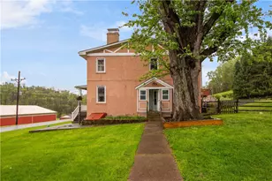 36 Little Mingo Rd, Nottingham, PA 15332 - Photo 6