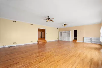 36 Little Mingo Rd, Nottingham, PA 15332 - Photo 8
