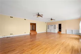 36 Little Mingo Rd, Nottingham, PA 15332 - Photo 8