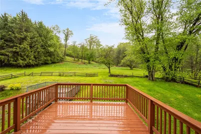 36 Little Mingo Rd, Nottingham, PA 15332 - Photo 26