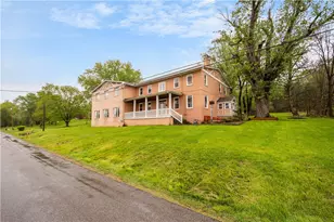 36 Little Mingo Rd, Nottingham, PA 15332 - Photo 2