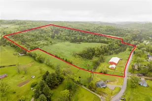 36 Little Mingo Rd, Nottingham, PA 15332 - Photo 6
