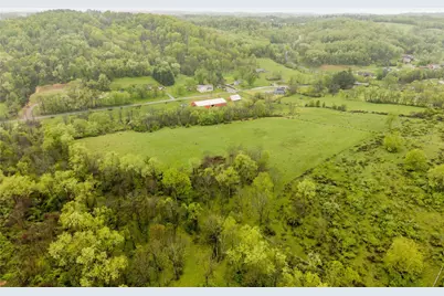 36 Little Mingo Rd, Nottingham, PA 15332 - Photo 30
