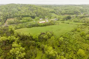 36 Little Mingo Rd, Nottingham, PA 15332 - Photo 30
