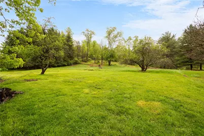 36 Little Mingo Rd, Nottingham, PA 15332 - Photo 28