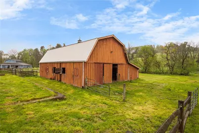36 Little Mingo Rd, Nottingham, PA 15332 - Photo 36