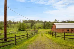36 Little Mingo Rd, Nottingham, PA 15332 - Photo 34